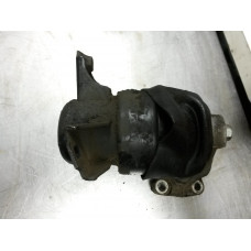 91P001 Motor Mount From 1995 Toyota Avalon  3.0